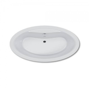 Ванна Koller Pool Design Plus 194х100