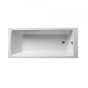Koller Pool Neon New 180x80
