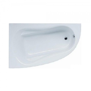 Ванна Koller Pool Comfort 160x100 L