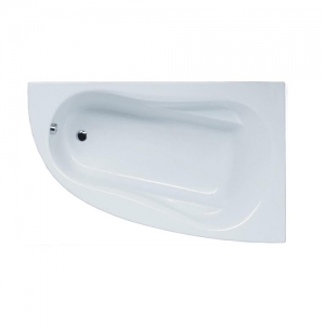 Ванна Koller Pool Comfort 170x110 R