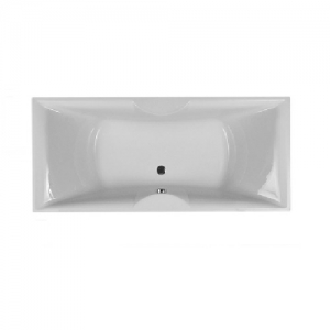 Ванна Koller Pool Milenium 180x80