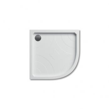 Поддон акриловый "KOLLER POOL" Grace 90x90 GRACE90R