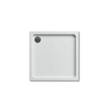 Поддон акриловый "KOLLER POOL" Grace 90x90 GRACE90S
