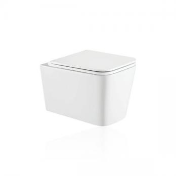 KVADRO KR-0530-RW