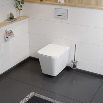 KVADRO KR-0530-RW