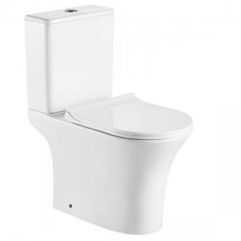 EDGE ED-0650-RC-C