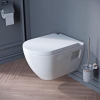 ROUND ARC RA0520RW2
