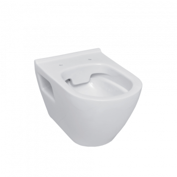 ROUND ARC RA0520RW2