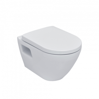 ROUND ARC RA0520RW2