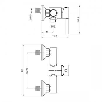 OR 0450