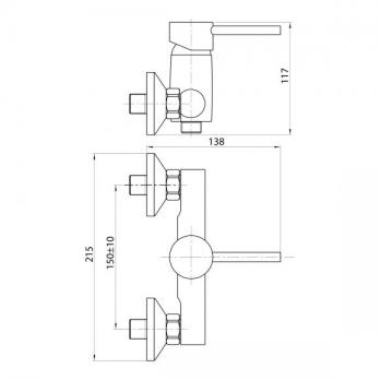 OR 0400