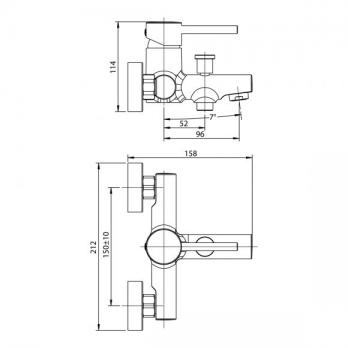 OR 0100