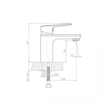 ED 0200