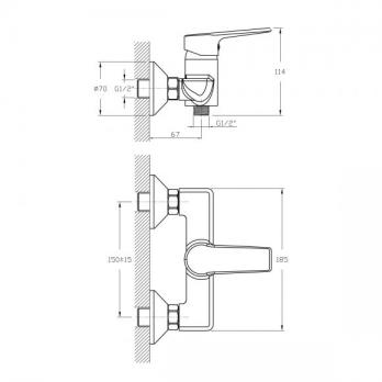 ED 0400