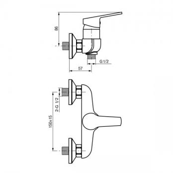 KR 0400