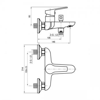 KR 0100