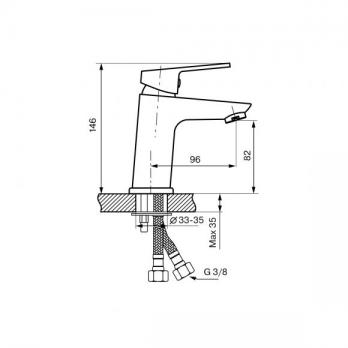 KR 0200