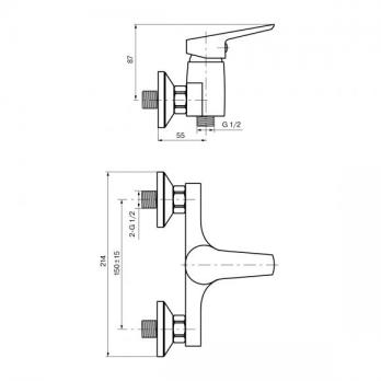 TN 0400