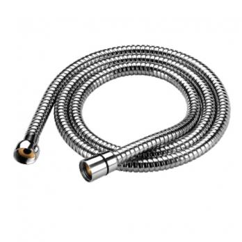 MTX9001