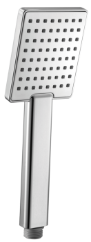 SH 0535