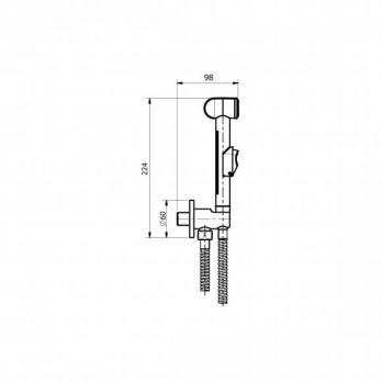 Round RNH001