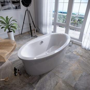 Design Plus