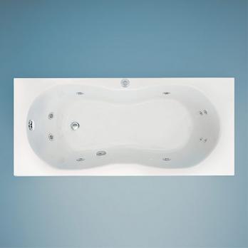 ECO HYDRO LIGHT