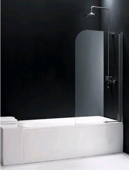 AquaLine MP93