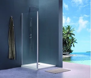 AquaLine S80C/S80G