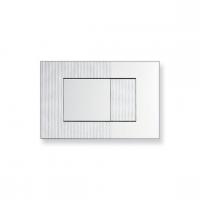Design Plus