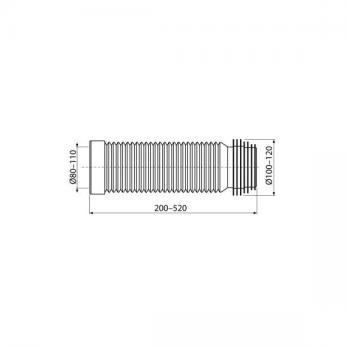 GPU200-520