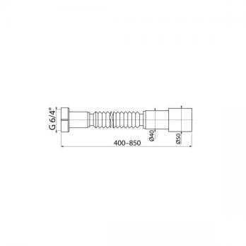 GPWM-6/4