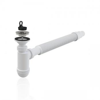 R40 CF