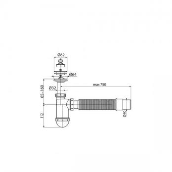 R40 CF